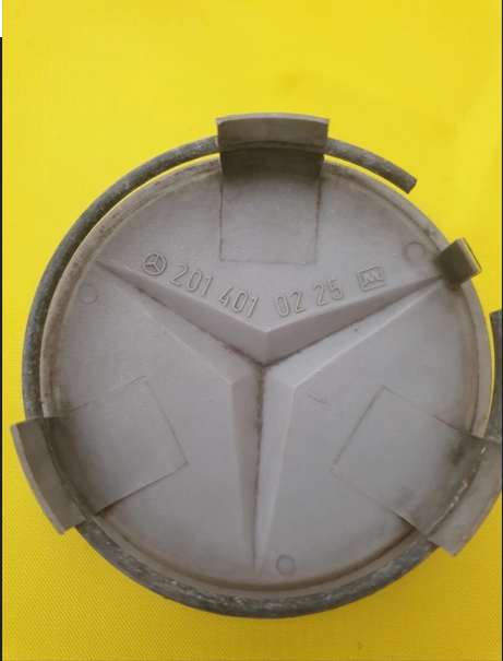 resimler/genel/Mercedes w201 190e jant armasi orjinal ÇIKMA 2014010225